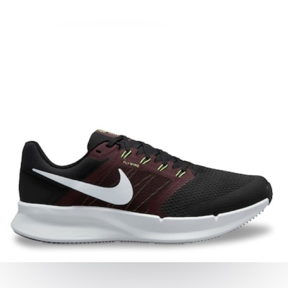 Nike Run Swift 3 Running Shoe - Men's size 11.5 - Picture 1 of 4